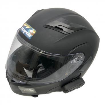 Arai (アライ) バイク用ヘルメット 59-60cm RX-7RR Ⅲ ヨシムラ