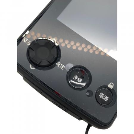 YUPITERU (ユピテル) ゴルフGPSナビ YGN7000｜トレファクONLINE