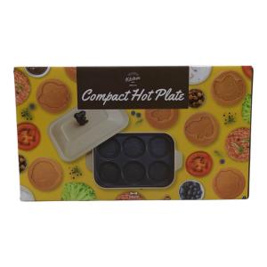 BRUNO (ブルーノ) ホットプレート 07760729