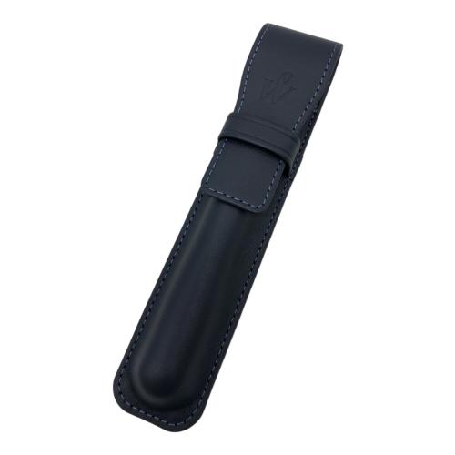 WATERMAN (ウォーターマン) ボールペン エキスパートESダークブルーCTBP 未使用品