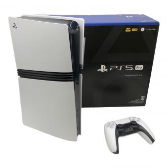 SONY (ソニー) Playstation5Pro CFI-7000 -