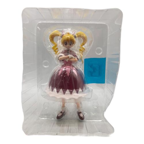 HUNTER×HUNTER (ハンター×ハンター) フィギュア 開封品 ビスケ MASTERLISE GREED ISLAND D賞