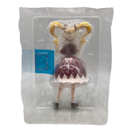 HUNTER×HUNTER (ハンター×ハンター) フィギュア 開封品 ビスケ MASTERLISE GREED ISLAND D賞