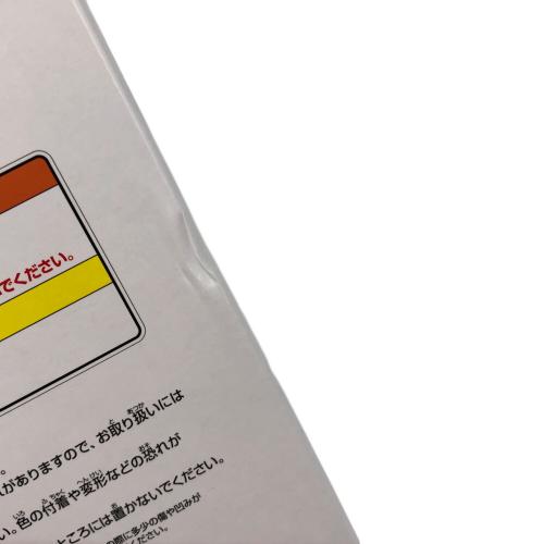 HUNTER×HUNTER (ハンター×ハンター) フィギュア 開封品 ビスケ MASTERLISE GREED ISLAND D賞