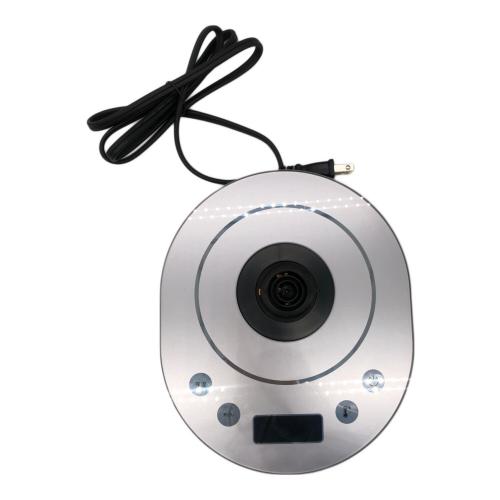 T-Fal (ティファール) 電気ケトル BJ813 程度B(軽度の使用感)