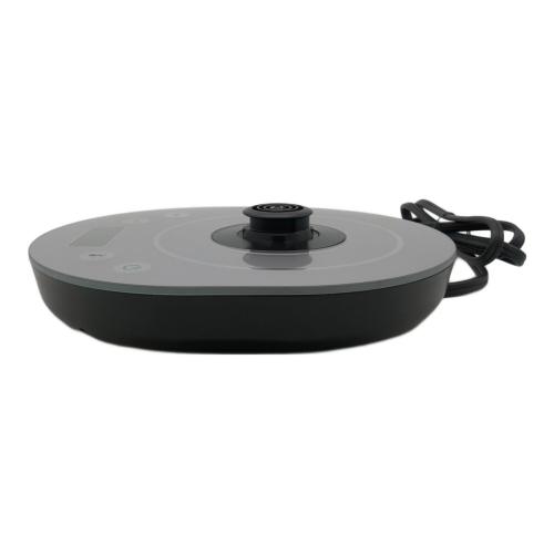 T-Fal (ティファール) 電気ケトル BJ813 程度B(軽度の使用感)