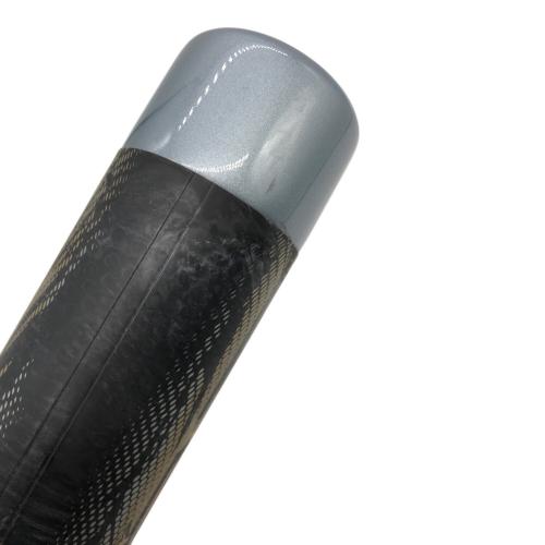 MIZUNO (ミズノ) バット ケース付 ビヨンドマックスギガキング 1CJBR140