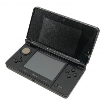 Nintendo (ニンテンドウ) NintendoDS CTR-S-JPN-C0 動作確認済み ■