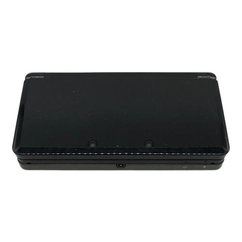 Nintendo (ニンテンドウ) NintendoDS CTR-S-JPN-C0 動作確認済み ■