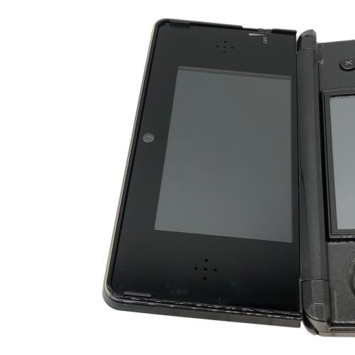 Nintendo (ニンテンドウ) NintendoDS CTR-S-JPN-C0 動作確認済み ■