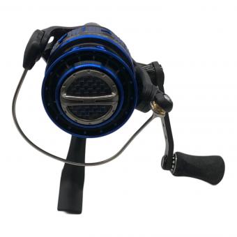 Abu Garcia (アブガルシア) リール REVO MGX 2500SH