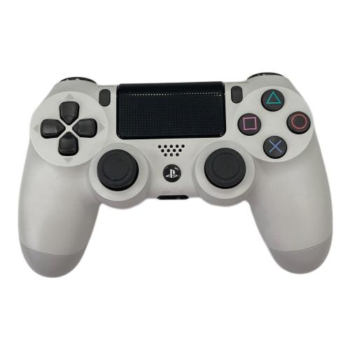 SONY (ソニー) Playstation4 CUH-7200B