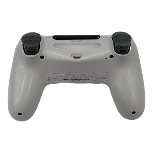 SONY (ソニー) Playstation4 CUH-7200B