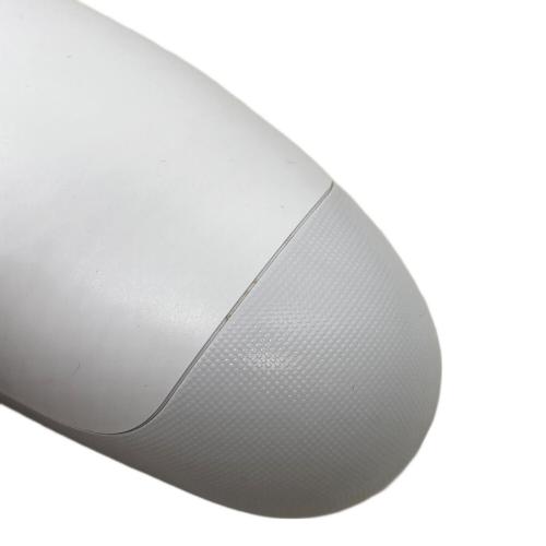 SONY (ソニー) Playstation4 CUH-7200B