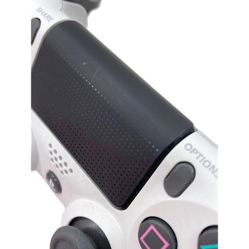 SONY (ソニー) Playstation4 CUH-7200B