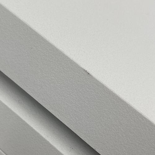 SONY (ソニー) Playstation4 CUH-7200B