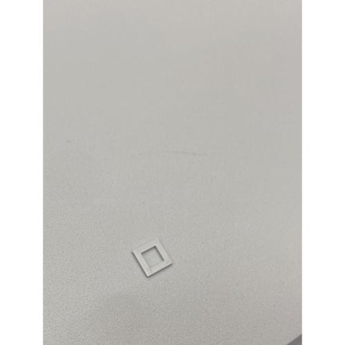 SONY (ソニー) Playstation4 CUH-7200B