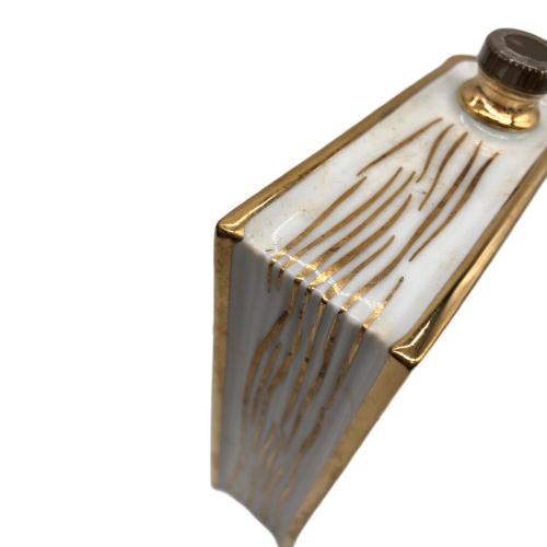 カミュ コニャック 700ml ゴッホ ひまわり 未開封