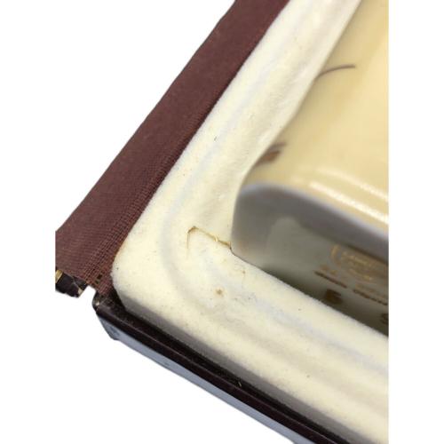 カミュ コニャック 700ml ゴッホ ひまわり 未開封