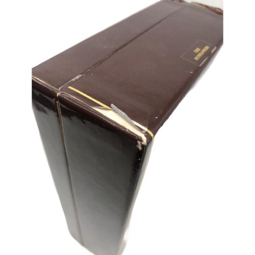 カミュ コニャック 700ml ゴッホ ひまわり 未開封