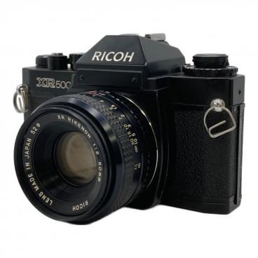 カテゴリ：アンティーク・フィルムカメラ｜在庫：あり】商品一覧｜中古