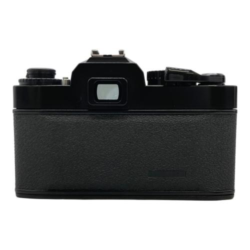 RICOH (リコー) 一眼レフカメラ XR500 ジャンク品
