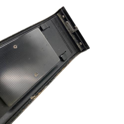 RICOH (リコー) 一眼レフカメラ XR500 ジャンク品