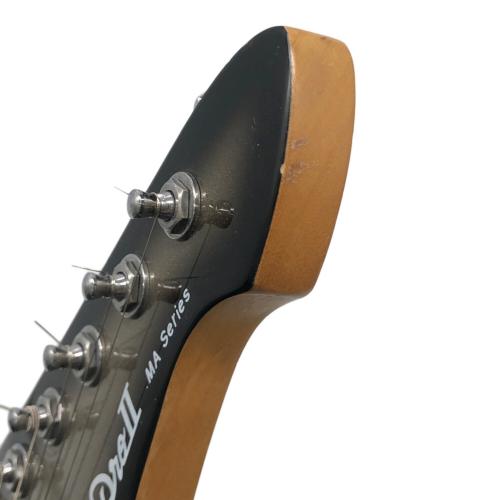 エレキギター MAシリーズ AriaProⅡ｜トレファクONLINE