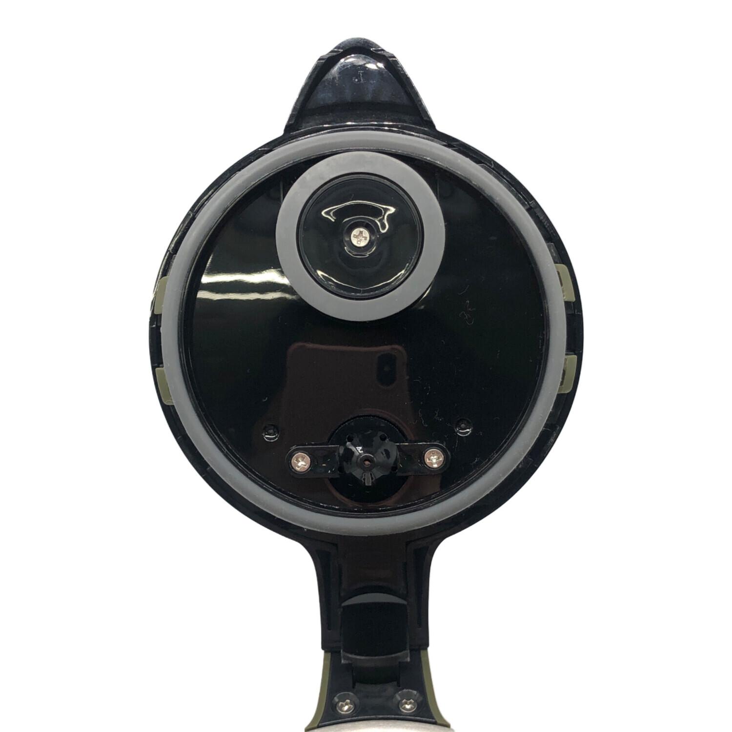 MAKITA (マキタ) 充電式ケトル KT001GZ0 動作未確認｜トレファクONLINE