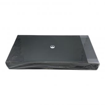 ポケットモンスター ポケモンカードゲーム CLASSIC 未使用品 抽選販売限定品