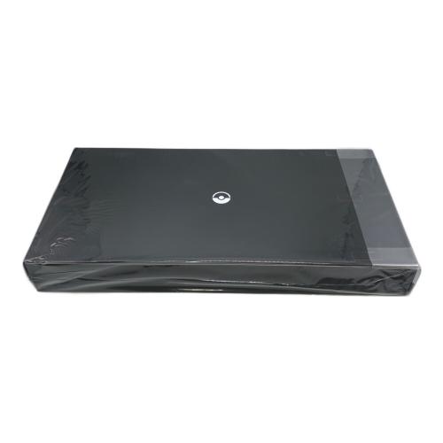 ポケットモンスター ポケモンカードゲーム CLASSIC 未使用品 抽選販売限定品