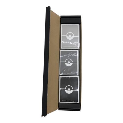 ポケットモンスター ポケモンカードゲーム CLASSIC 未使用品 抽選販売限定品