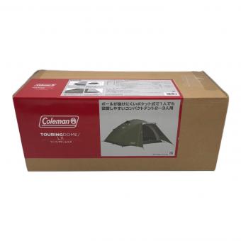 Coleman (コールマン) ドームテント 2000038142
