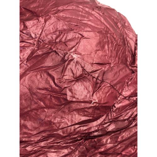 NANGA (ナンガ) UDD BAG ボルドー 280DX SIZE M