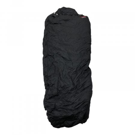 NANGA　750DX　M NANGA ナンガ シュラフ 750 DX オーロラテックス EURO 寝袋