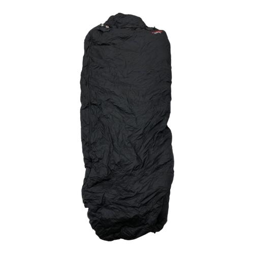 NANGA (ナンガ) シュラフ 750 DX SIZE  M