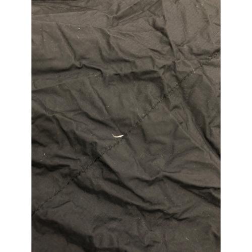 NANGA (ナンガ) シュラフ 750 DX SIZE  M