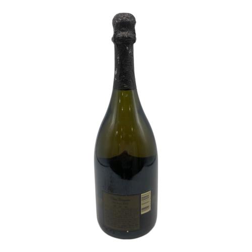 シャンパン 750ml Dom Perignon 2000 -