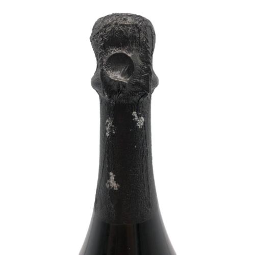 シャンパン 750ml Dom Perignon 2000 -