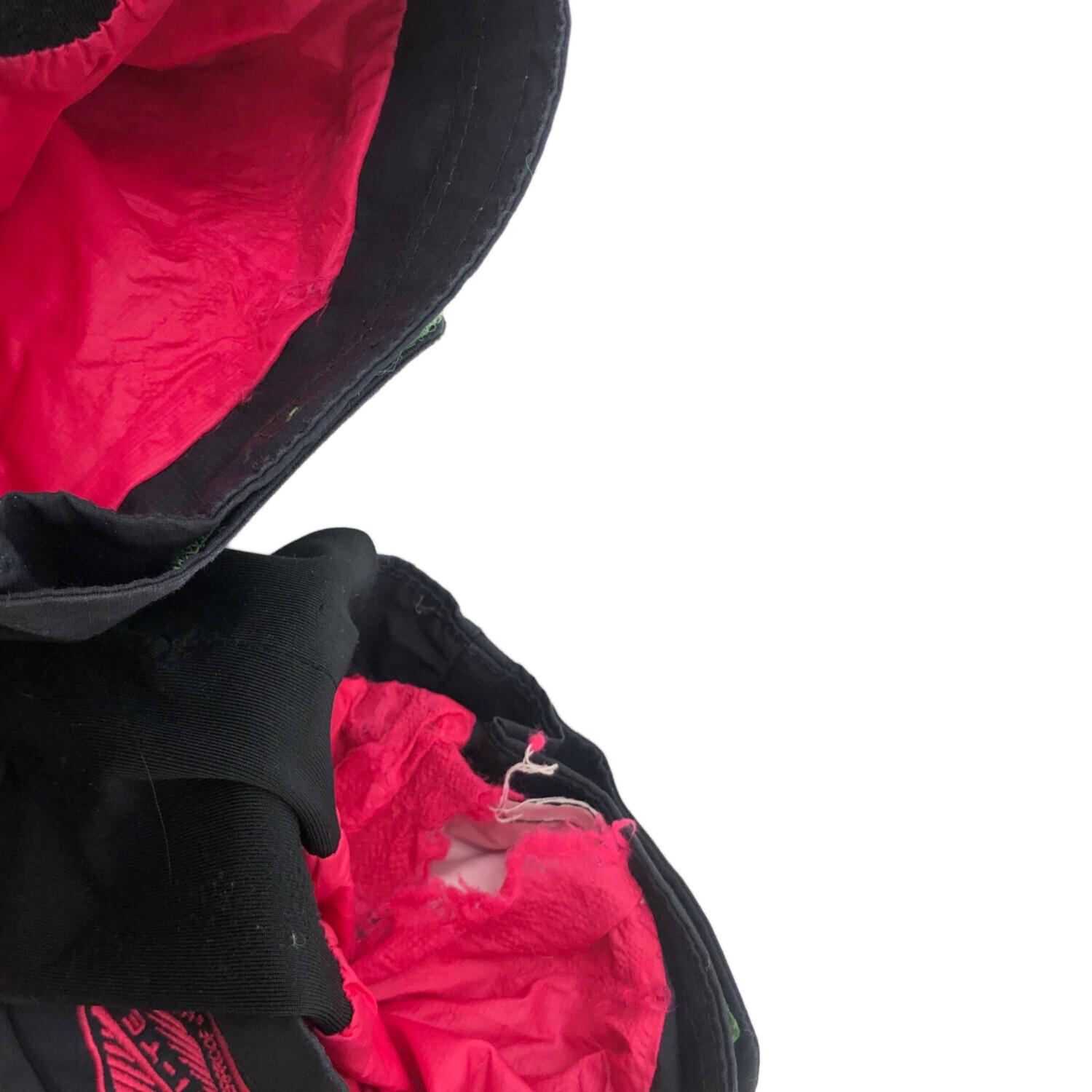 Columbia (コロンビア) フロストフリー ジャケット メンズ ブラック