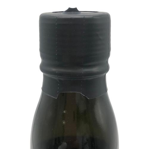 幻馨 GENKEI 2016 麦焼酎 720ml 未開封 -