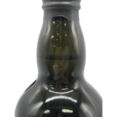 幻馨 GENKEI 2016 麦焼酎 720ml 未開封 -
