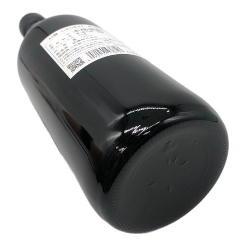 幻馨 GENKEI 2016 麦焼酎 720ml 未開封 -