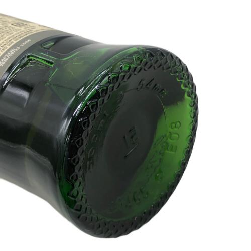 BALLANTYNE (バランタイン) ウィスキー 700ml トリビュートリリース 17年 未開封