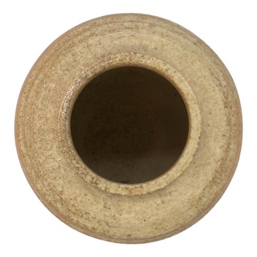 相馬焼 (ソウマヤキ) 花瓶