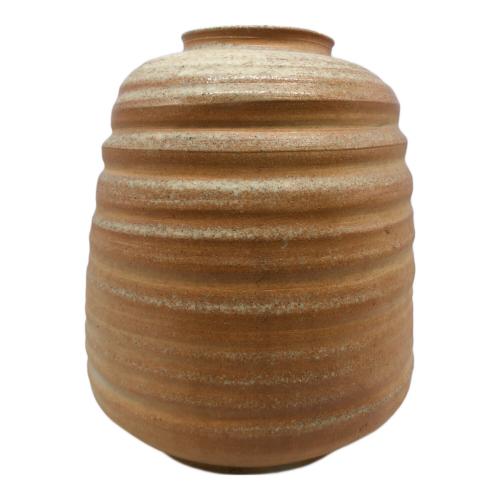 相馬焼 (ソウマヤキ) 花瓶