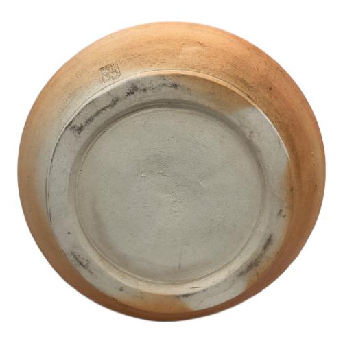 相馬焼 (ソウマヤキ) 花瓶