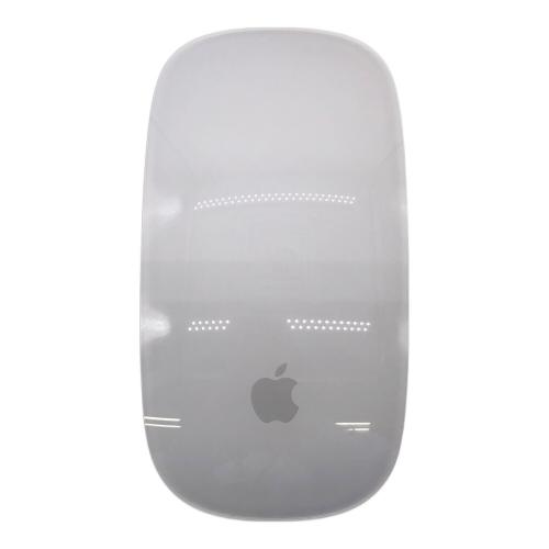 Apple (アップル) マウス MLA02 J/A