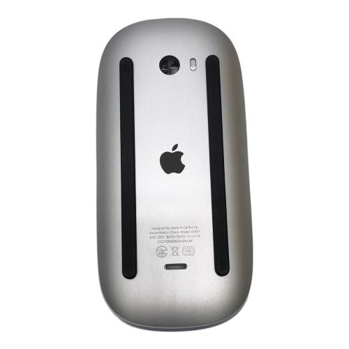 Apple (アップル) マウス MLA02 J/A
