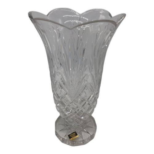 Noritake　ハンプトンホール　花瓶 未使用品